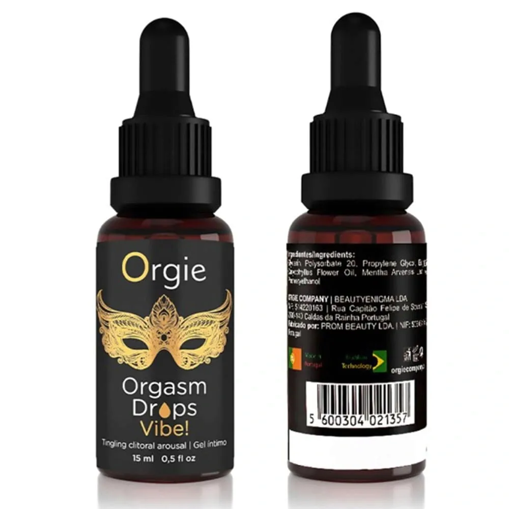 zel-stymulujacy-red-corner-rodzaj-zel