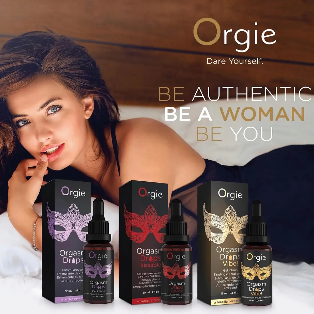 zel-stymulujacy-red-corner