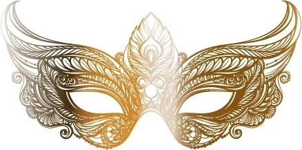 zel-stymulujacy-red-corner