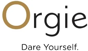 zel-stymulujacy-red-corner-rodzaj-zel