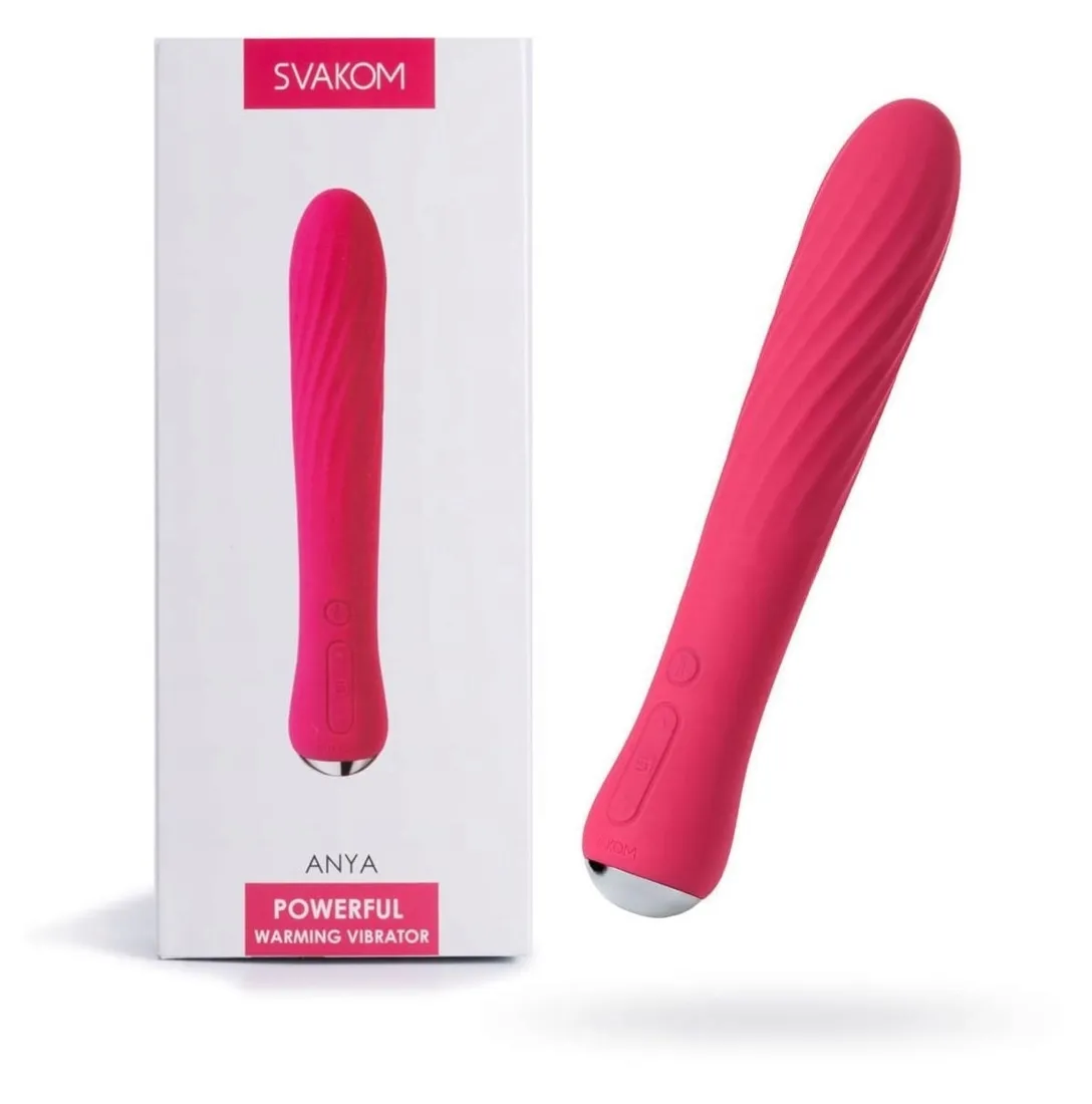 wibrator-anya-svakom-system-intelligent-mode