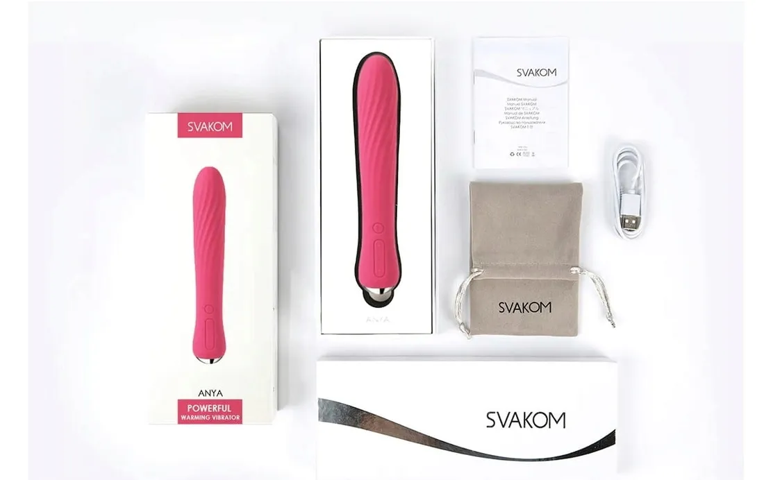 wibrator-anya-svakom-system-intelligent-mode