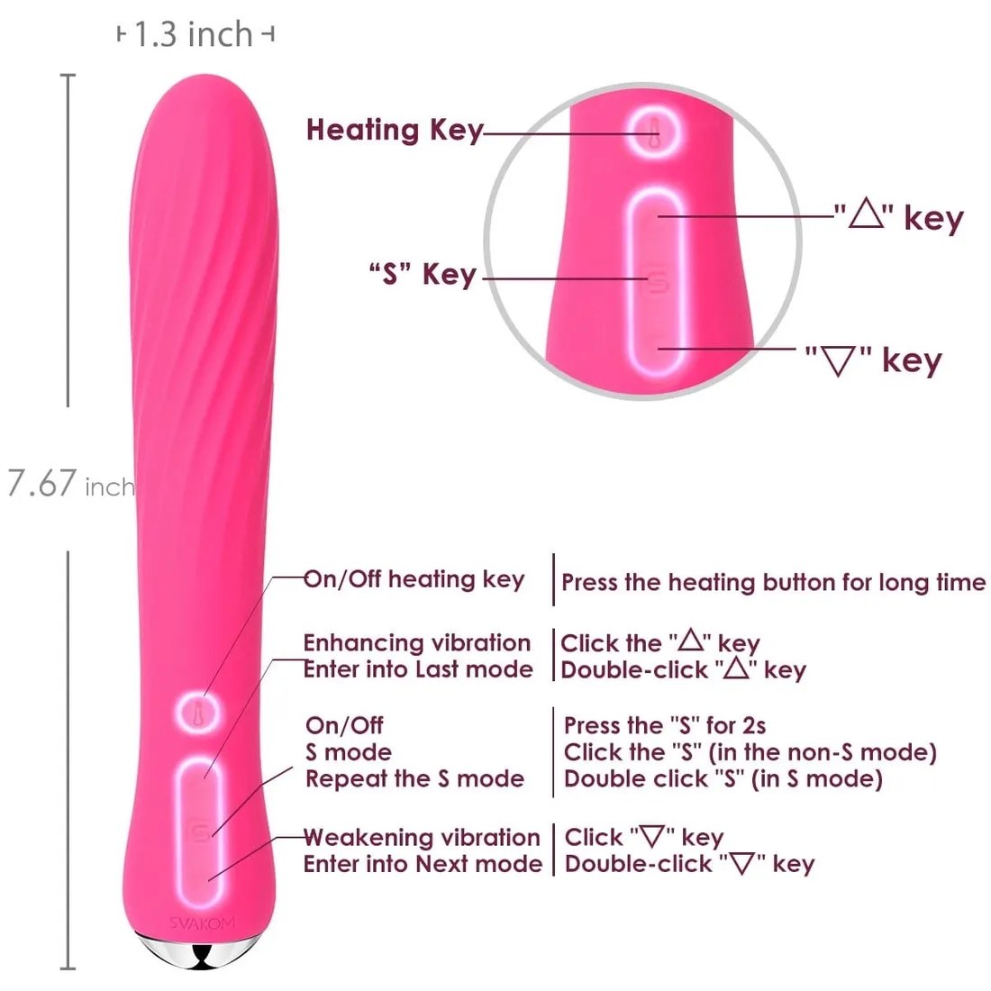 wibrator-anya-svakom-system-intelligent-mode