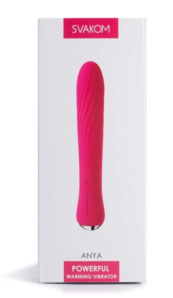 wibrator-anya-svakom-system-intelligent-mode