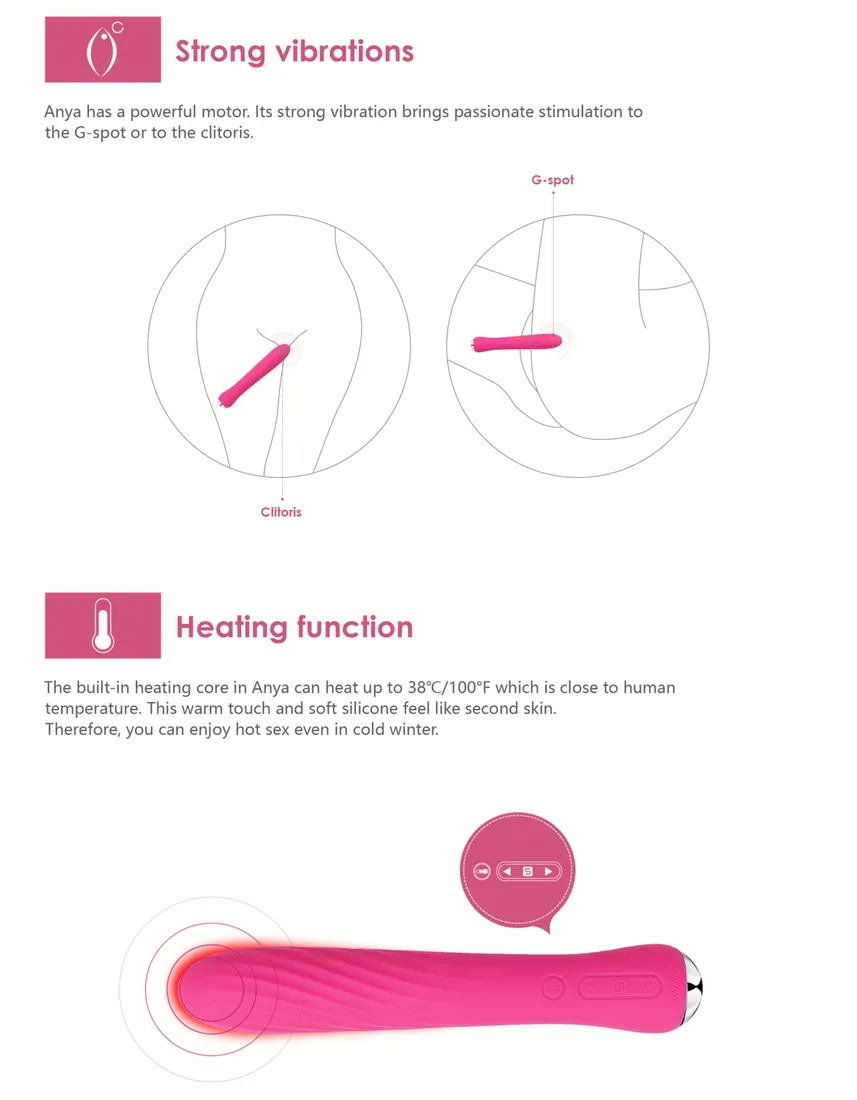 wibrator-anya-svakom-system-intelligent-mode