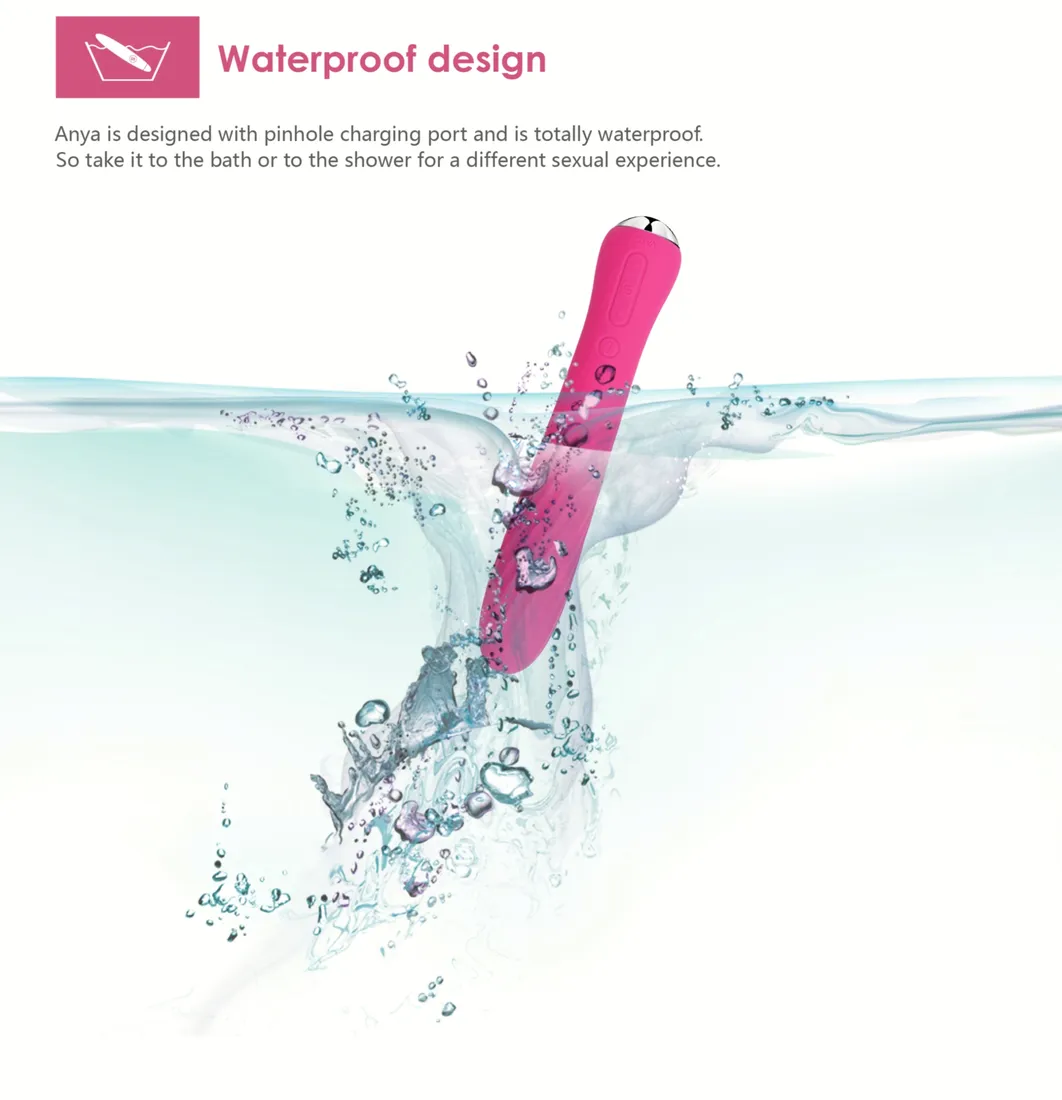 wibrator-anya-svakom-system-intelligent-mode