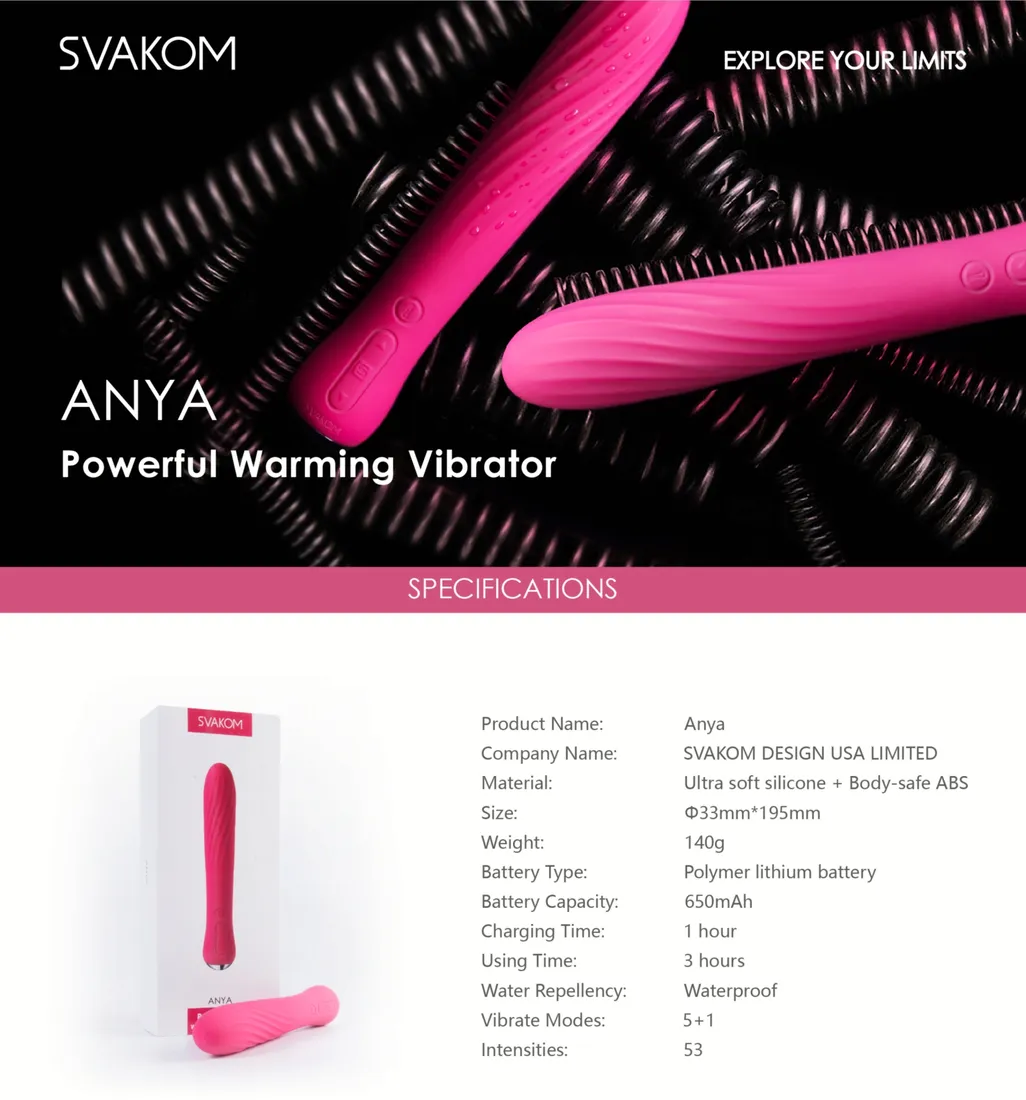 wibrator-anya-svakom-system-intelligent-mode