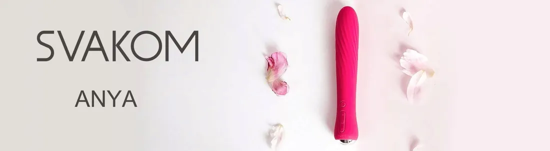 wibrator-anya-svakom-system-intelligent-mode