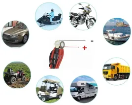 konektor-zlacze-oczkowe-car-hifi-zestaw-10mm-10mm2