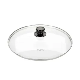 pokrywa-szklana-florina-28cm