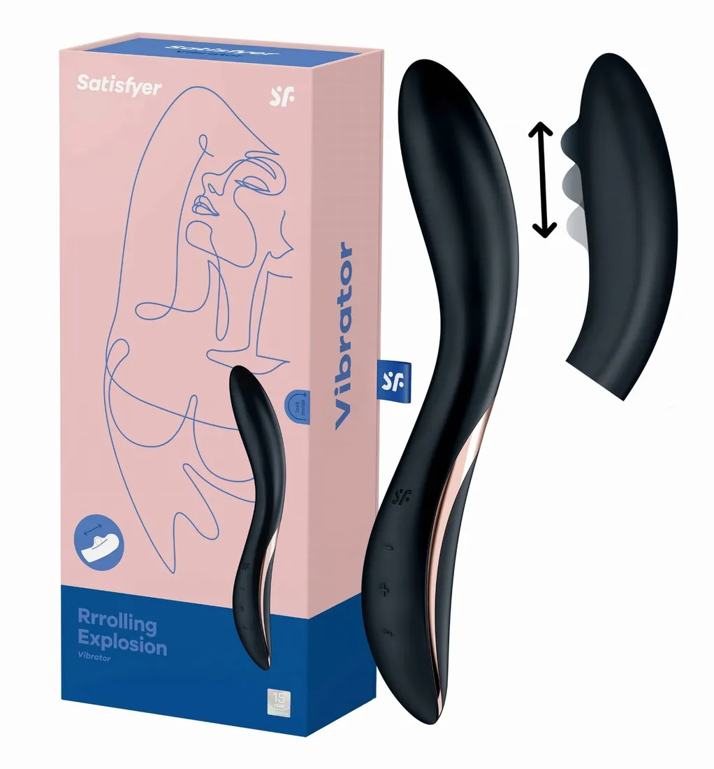wibrator-do-punktu-g-satisfyer-rrrolling-explosion