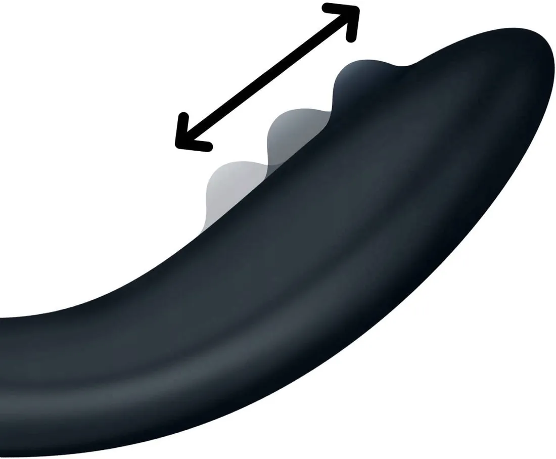 wibrator-do-punktu-g-satisfyer-rrrolling-explosion