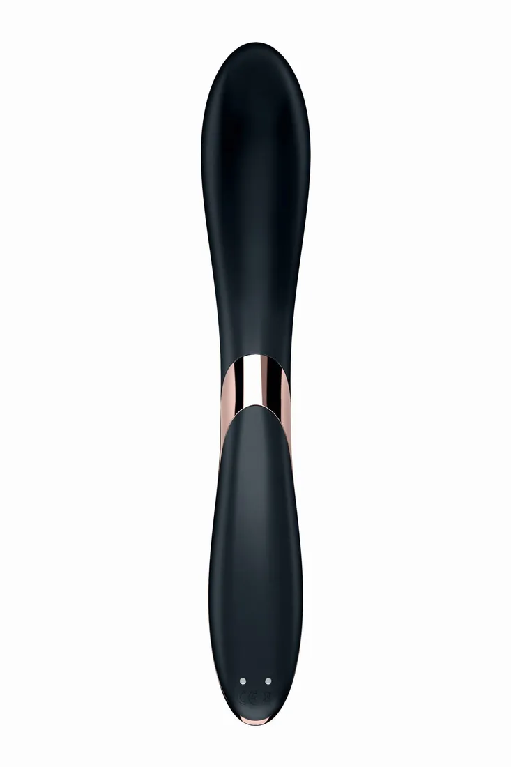 wibrator-do-punktu-g-satisfyer-rrrolling-explosion