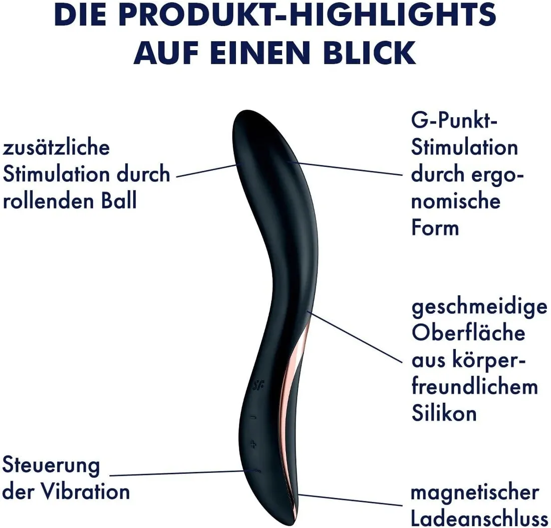 wibrator-do-punktu-g-satisfyer-rrrolling-explosion