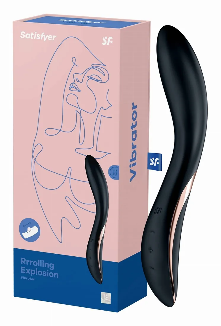 wibrator-do-punktu-g-satisfyer-rrrolling-explosion