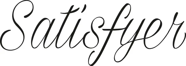 wibrator-do-punktu-g-satisfyer-rrrolling-explosion