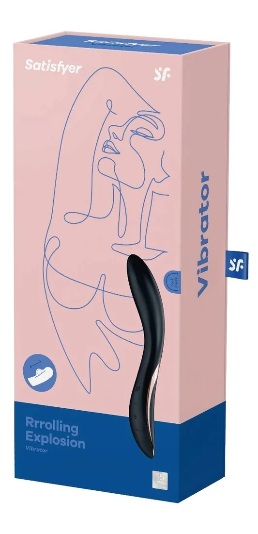 wibrator-do-punktu-g-satisfyer-rrrolling-explosion