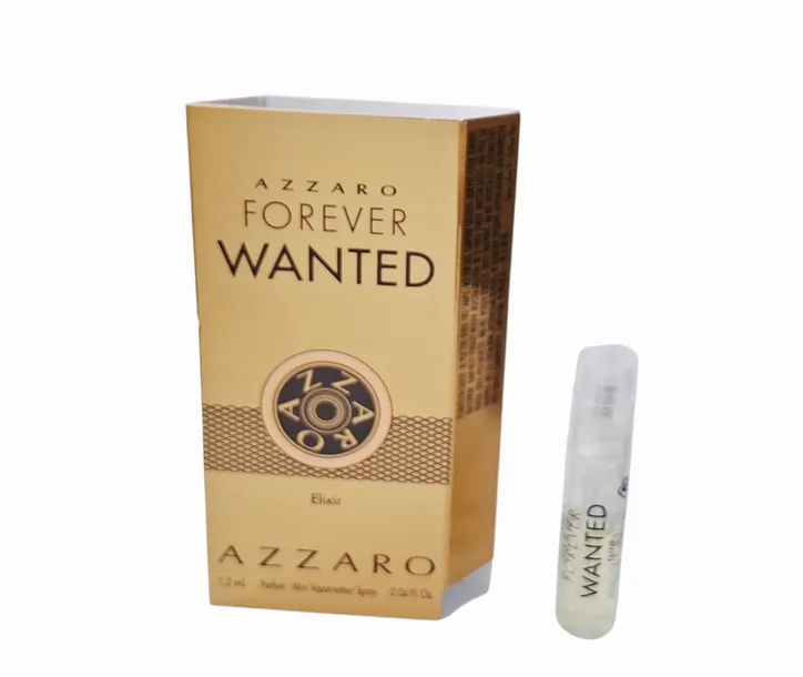 azzaro-wanted-forever-elixir-parfum-12ml