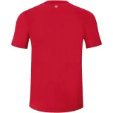 run-2-0-marka-jako-kod-producenta-617501