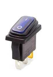 przelacznik-hermetyczny-kcd3-230v-led