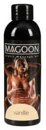 olejek-do-masazu-erotycznego-vanille-magoon-100-ml