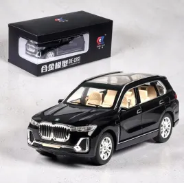 model-1-24-bmw-x7-czarna