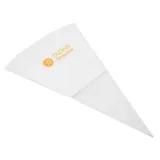dekorator-worek-material-rekaw-23x40-cm