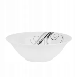 salaterka-ceramiczna-dolce-vita-17-cm-czarny-wzor