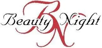 zmyslowe-bodystocking-beauty-night