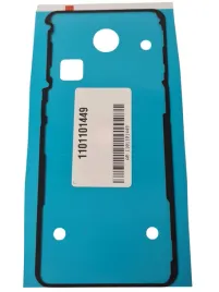 org-tasma-montazowa-klapki-rework-kit-wklejka-do-oneplus-10-pro