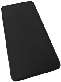 org-wyswietlacz-lcd-oryginalny-z-ramka-do-xiaomi-redmi-note-14-4g-czarny