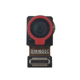 kamera-przednia-front-aparat-do-xiaomi-redmi-note-13-pro