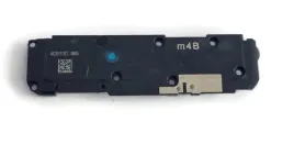 glosnik-dolny-muzyki-buzzer-do-xiaomi-pocophone-x3-or-x3-nfc-or-x3-pro