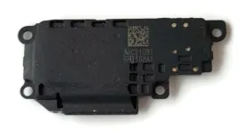 glosnik-muzyki-buzzer-do-xiaomi-redmi-note-11-5g