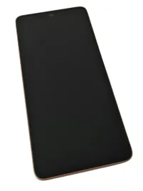 org-wyswietlacz-lcd-oryginalny-z-ramka-xiaomi-redmi-note-13-4g-zloty