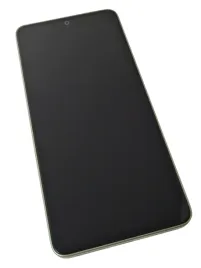 org-wyswietlacz-lcd-oryginalny-z-ramka-xiaomi-redmi-note-13-4g-zielony