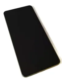 org-wyswietlacz-lcd-oryginalny-ramka-xiaomi-redmi-note-13-pro-5g-poco-x6-5g