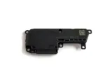 glosnik-muzyki-buzzer-do-xiaomi-redmi-note-10-10s