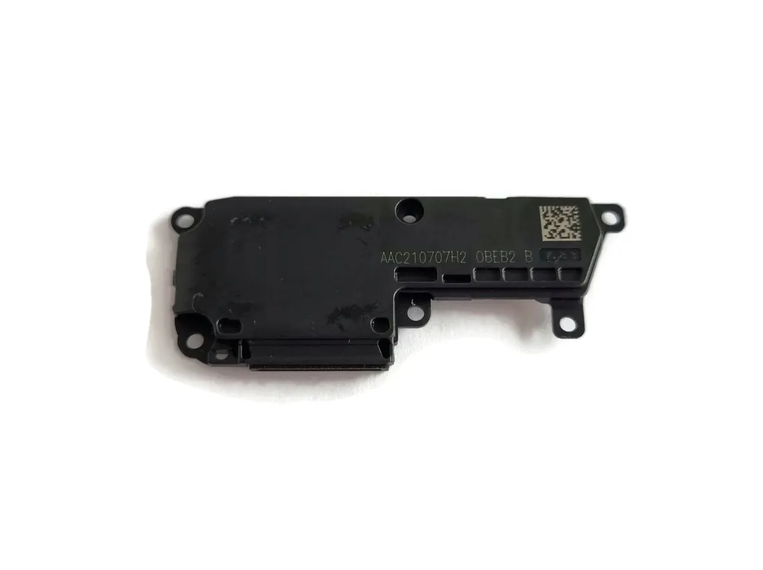 glosnik-muzyki-buzzer-do-xiaomi-redmi-note-10-10s