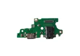 gniazdo-ladowania-usb-tasma-do-huawei-nova-3