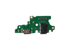 gniazdo-ladowania-usb-tasma-do-huawei-nova-3