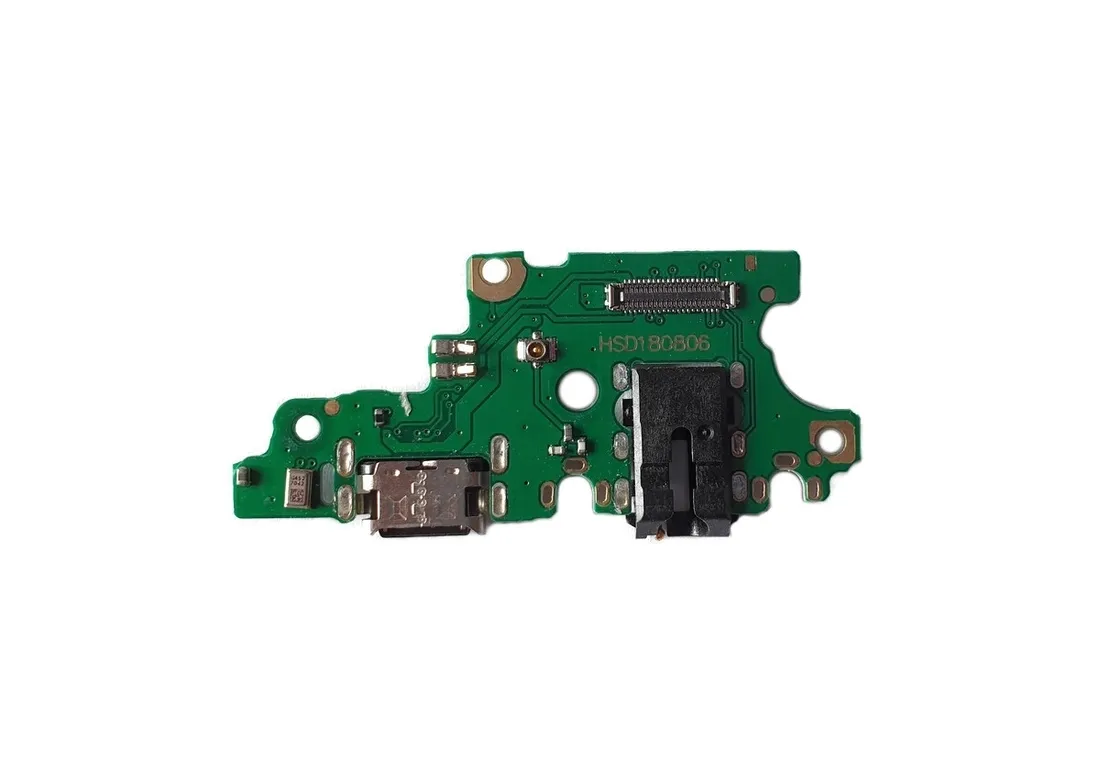 gniazdo-ladowania-usb-tasma-do-huawei-nova-3