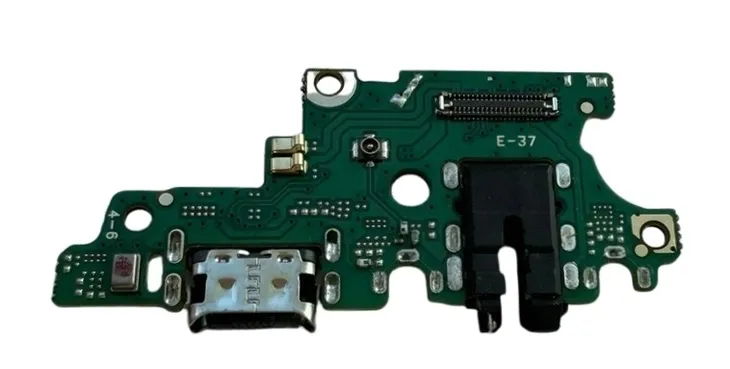 gniazdo-ladowania-usb-tasma-do-huawei-nova-3-pasuje-do-marki-huawei
