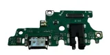 gniazdo-ladowania-usb-tasma-do-huawei-nova-3-pasuje-do-marki-huawei