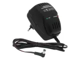 ladowarka-do-elektronarzedzi-115v-300ma
