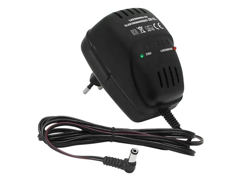 ladowarka-do-elektronarzedzi-115v-300ma