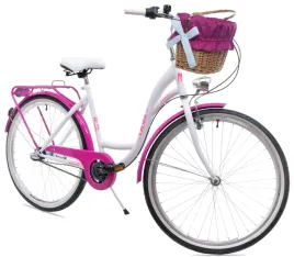 damski-rower-miejski-26-laura-3-biegi-shimano-holenderka