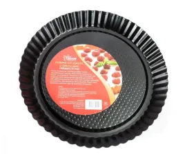 forma-okragla-do-ciasta-z-owocami-275cm