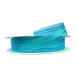 tasma-organza-17229-niebieska-17-cm