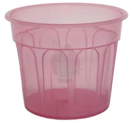 oslonka-karo-15-transparentna-czerwona